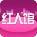 红人馆app