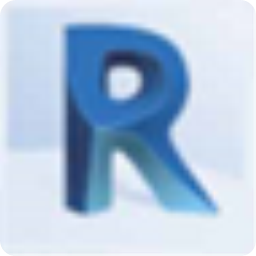 Autodesk Revit 2021注册机
