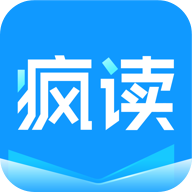 疯读小说会员修改版