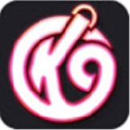 k9视频app修改版