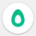 Avocode免费版