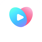 知音视频app