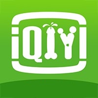 爱奇异短视频app修改版