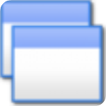 DotSoft MapWorks修改版