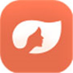 芭比乐视频app