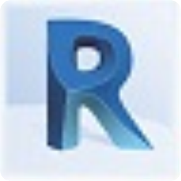 Autodesk Revit 2022破解补丁