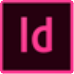 Adobe Indesign CC2018中文修改版