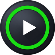 XPlayer高级版