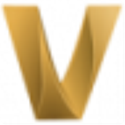 autodesk vault basic2022注册机