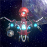 星际旅行者汉化修改版