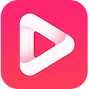 火鸟影视app