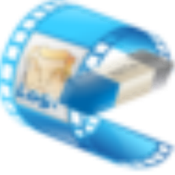 remove logo now注册码