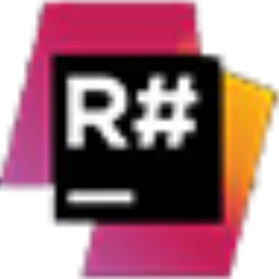ReSharper Ultimate2021破解补丁