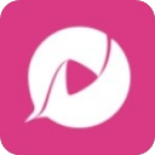 宝马直播app