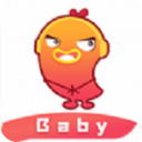 baby直播修改版