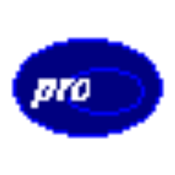 teleport pro(网站整站下载器)注册机
