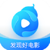 葫芦视频tv会员修改版
