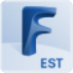 Autodesk Fabrication ESTmep 2022破解补丁