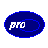 teleport pro汉化修改版