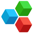 OfficeSuite premium修改版