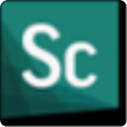 Geomagic Sculpt 2021(3D雕刻软件)中文修改版