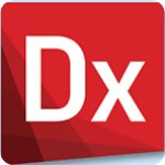 Geomagic Design X 2020破解补丁