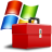Windows Repair绿色版