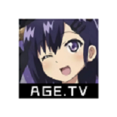 age动漫修改版