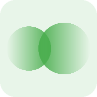 JQ街机app