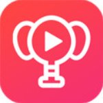 丁丁视频修改版