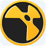 The Foundry Nuke 13中文修改版
