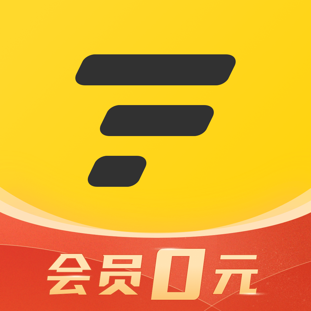 Fit健身会员修改版