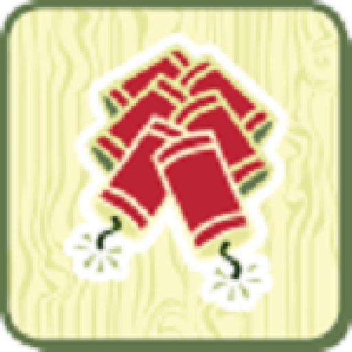 烟花直播修改版