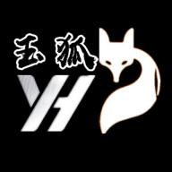玉狐直播app