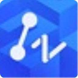 中望cad2020激活码