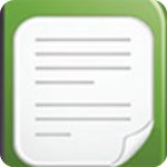 Audio Reader XL 21中文修改版