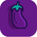 茄子直播app无限观看版