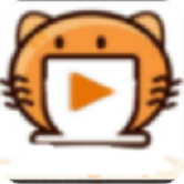 肥猫动漫