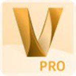 Autodesk VRED Pro 2022破解补丁