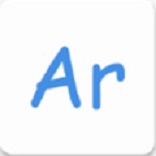antirecall(防撤回神器)修改版