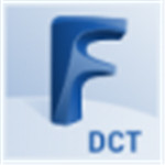 Autodesk Fabrication CADmep 2022破解补丁