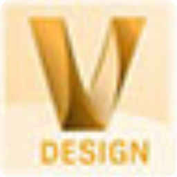 Autodesk VRED Design 2022注册机