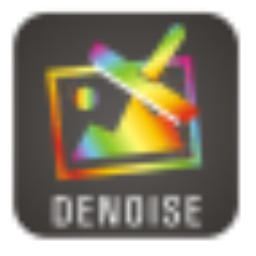 WidsMob Denoise中文修改版