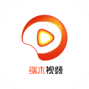端木视频vip修改版