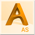 Autodesk Alias AutoStudio 2022破解补丁