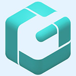 浩辰CAD看图王修改版
