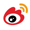 微博国际版去广告版