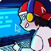 最强网吧无限钞票修改版