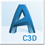 Autodesk Civil 3D 2022破解补丁