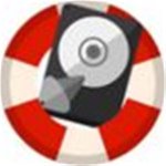 Abelssoft EasyBackup 2021中文修改版